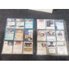 Image 6 : 1 Box of Colorado Hurricanes 1997-2026 Era Hockey Cards With 2 Sleeves
