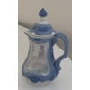 Image 1 : LLADRO Spain Porcelain Decorative Pitcher - 5T 