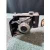 Image 3 : Voigtländer Bessa Medium Format Folding Camera