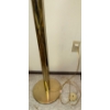 Image 3 : Vintage Lighting Brass Reading Lamp 68T