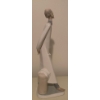 Image 4 : LLADRO  Porcelain 'Medico' Figure - 14T 