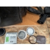 Image 6 : Camera Bag & Accessories, Used Condition - Nikon Filters, Nikon MD-3, Tripod, Tele Conversion Lens 