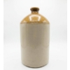 Image 1 : Stoneware Jug, 13 Inches in Height