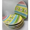 Image 2 : Assorted Decorative Fun Dishware Collection 