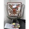 Image 2 : Bakers Bundle - Vintage Cookie Cutters Cake Stands & more