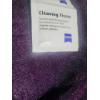 Image 2 : Lens Cleaning Supplies: Tissues, Spray, Brushes, & Air Duster