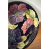 Image 4 : Decorative Dishware By W.Hoocroft England, Bone China Flower Bouquet Staffordshire  & More