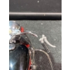 Image 6 : Harley Davidson Collection Incl. Model Bike (Light Damage), Book, Calendar, Plate 