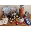 Image 1 : Misc. Kitchen Finds - Kitchen Randoms 