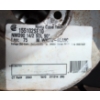 Image 5 : Cable Reels and Boxed Cable (NORDX/CDT, Noma, Norcom)