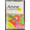 Image 4 : Collection of Vintage Cassette Tapes