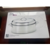 Image 1 : ArcoSteel Roaster 29CMx40CM, Proctor Silex Electric Food Gun, New in Box
