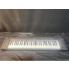 Image 1 :  Yamaha Piaggero NP-15 portable digital piano.