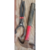 Image 4 : Automotive Hand Tool Lot with Kraeuter Socket Set