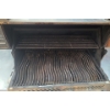 Image 4 : Napoleon Prestige Natural Gas Barbeque 66 w, 50 h, 26 d