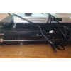 Image 2 : Toshiba VHS/DVD Recorder D-VR7-K-TC2, Pioneer CT-W103 Dual Cassette Deck, Philips DVD Player DVP3140