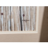 Image 2 : Charming Homestead Painting and WaterColor Hinge Signed Works