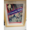 Image 4 : Foster Hewitt Memorabilia and Photographs