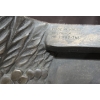 Image 4 : Pen Delfin Face Hand Carving Made in Wales, No. 1-007-748