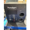 Image 2 : Paradigm PDR-80 Subwoofer Speaker
