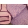 Image 3 : Handmade Beautiful Cotton Quilt