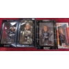 Image 2 : Oilers Bobbleheads and Men on the Ice Collectibles