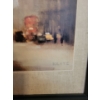 Image 2 : KLITZ Off Focused Landscape Art12x17