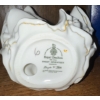 Image 3 : Royal Daulton - Sweet Seventeen 7T