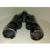 Image 2 : Binoculars, YingYang Balls, & Mini Chest