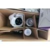 Image 2 : Shark Hand-Held Turbo Vac, Drinkware 