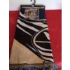 Image 4 : Oilers Blankets