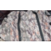 Image 7 : 5 Outdoor Gear Bags and Backpack