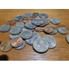 Image 6 : Canadian / USA Coinage Collection - Uncirculated Coins & More