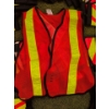 Image 5 : Hi Visibility Work Gear 