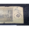 Image 8 : Polish War German Occupation Banknote- Jewish Ghetto- Krakow