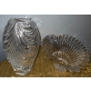 Image 1 : Stunning MIKASA Art Crystal 13T