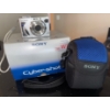 Image 1 : Sony Syber Shot