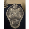 Image 2 : Quality Crystal Collection #2