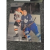 Image 5 : Toronto Maple Leafs Historic Photos, Including Stanley Cup Moments
