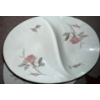 Image 7 : Sango  Japan Fine China-"Nancy" Beautiful Dish Set