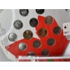 Image 2 : 2000's Canadian Coin Sets
