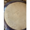 Image 11 : Stoneware Collection By Baba and More 
