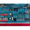 Image 3 : Makita Drill and Bits