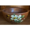 Image 3 : Vintage Woodcroftery - Floral Serving Set 18T