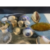 Image 4 : Porcelain