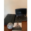AMWM520 Portable DVD MP3 & CD Player w/ Assholes Finish First Book & More