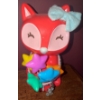 Image 2 : Vintage Variety - Picasso Nose Glasses Holder Feline Piggy Bank Rubix Cube & More