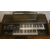 Image 2 : Yamaha Organ B-4CR- 44 L, 35 T, 22 W