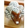 Image 6 : Oriental Souvenir Treasure Trove #1 - Figurines & More 