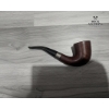 Image 6 : Collection Of Vintage Tobacco Smoking Pipes